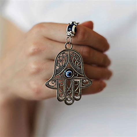 imagenes de hamsa|el mano de fatima significado.